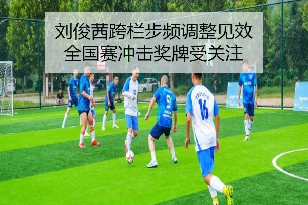 img_1787563239740_536_1_807.jpg
